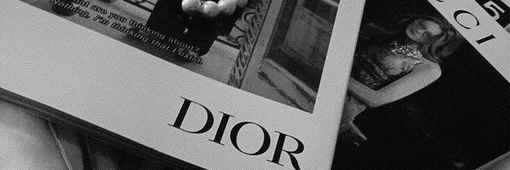 00_12pm's profile banner image
