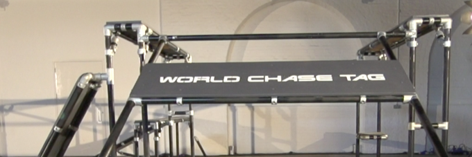 UltimateTagWCT's profile banner image