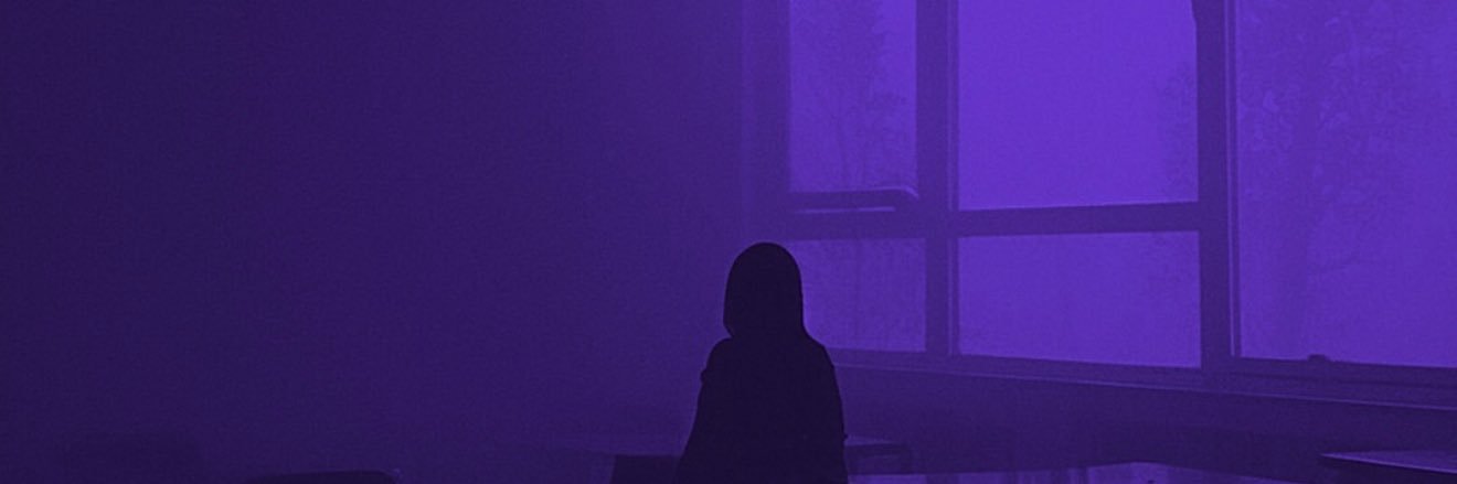 DanielxxJohnson's profile banner image