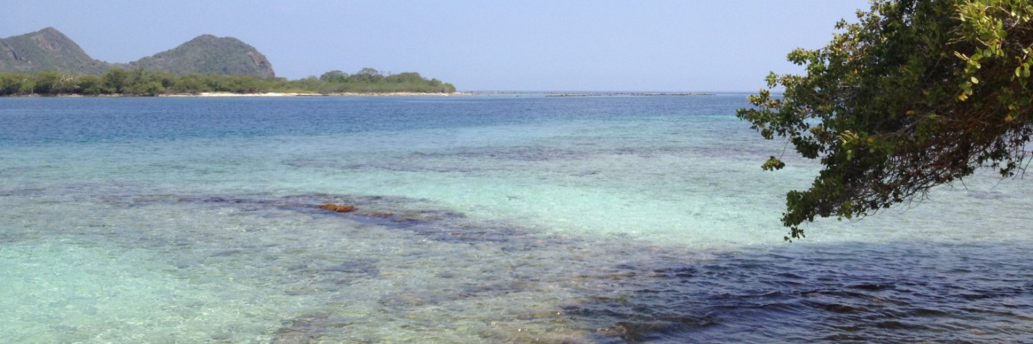 JorgeilloS's profile banner image