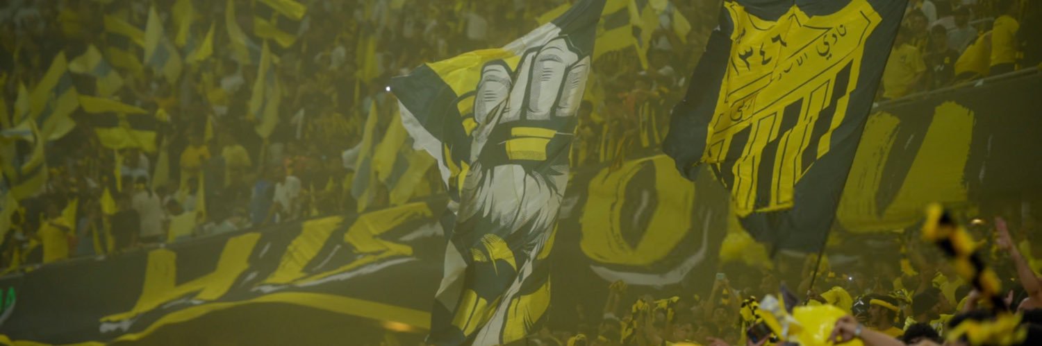 عمر banner