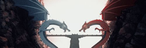 BrunnaTozzi's profile banner image