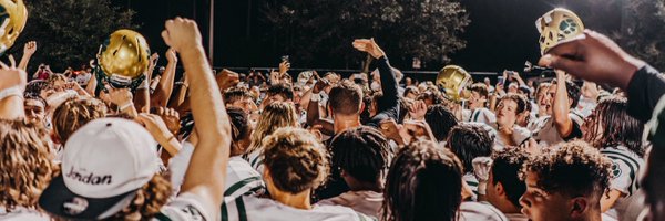 CoachDrafts Profile Banner