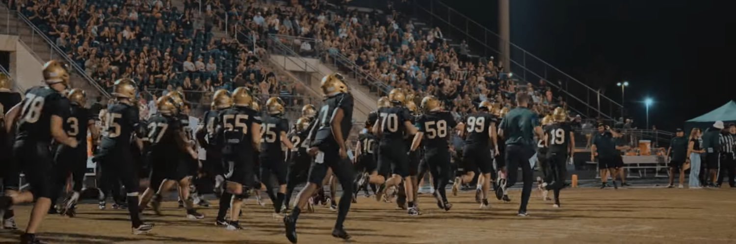 Collin Drafts banner