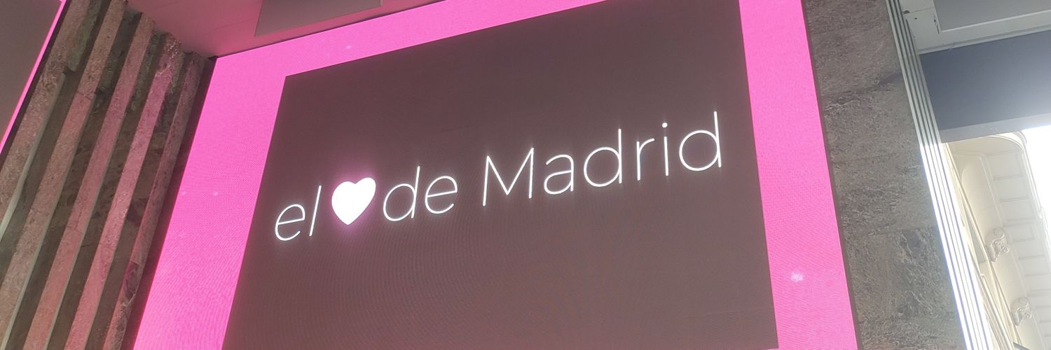 AriadnaTorres's profile banner image