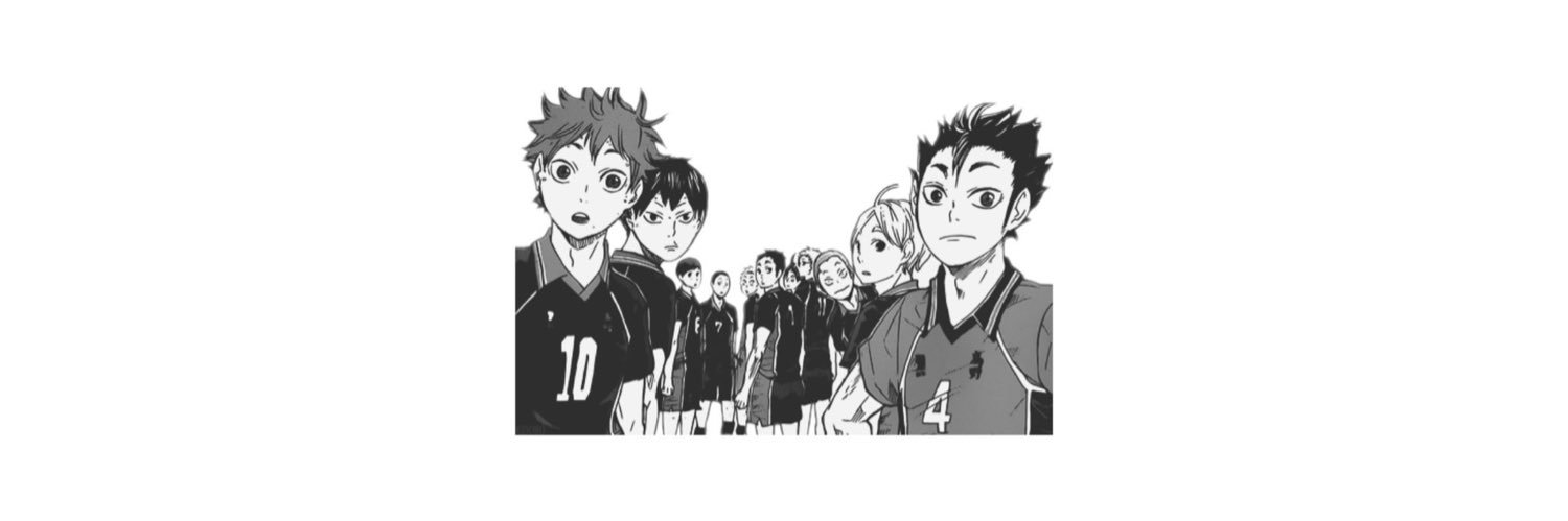 nochurros__'s profile banner image