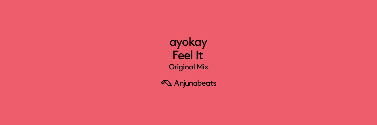 ayokay banner