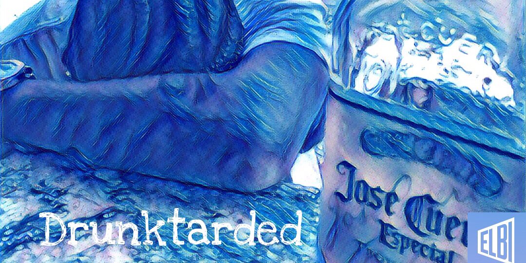 ChiefChokeAHoe's profile banner image