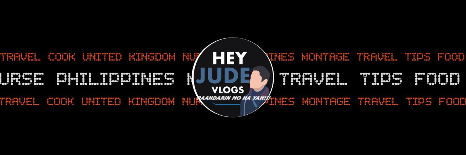 JMikhailS_22's profile banner image