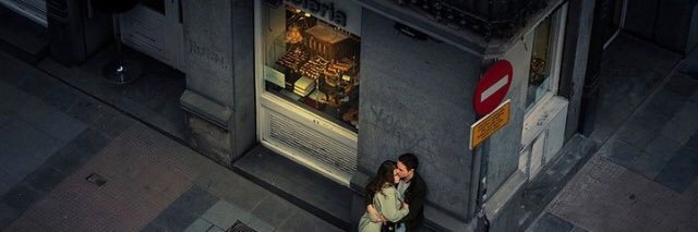 beyzsolitude's profile banner image
