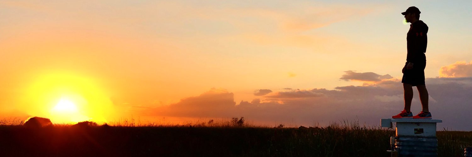 MitchAnthony_'s profile banner image