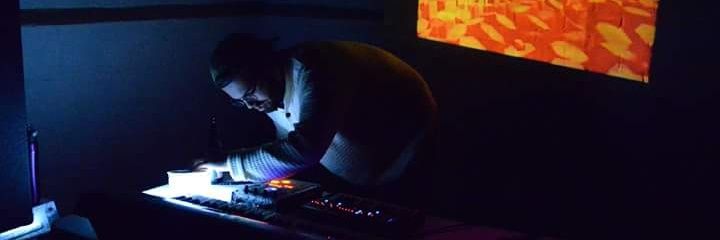 thatsweaterkid's profile banner image