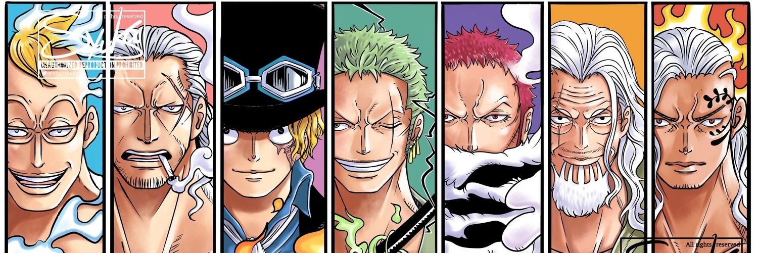 M@$T€® P  banner