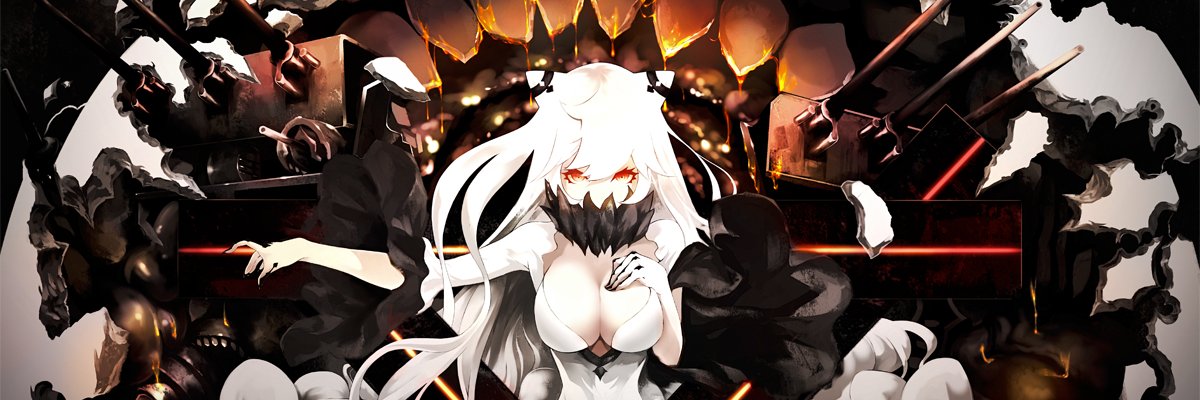 LooveCraunch's profile banner image