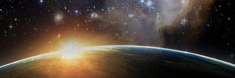 ariane_rose's profile banner image