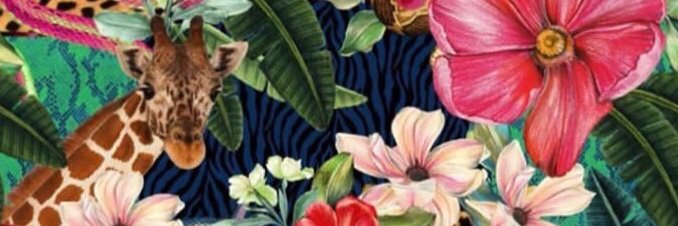 nanurepetto's profile banner image