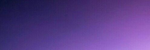 stellabby18's profile banner image