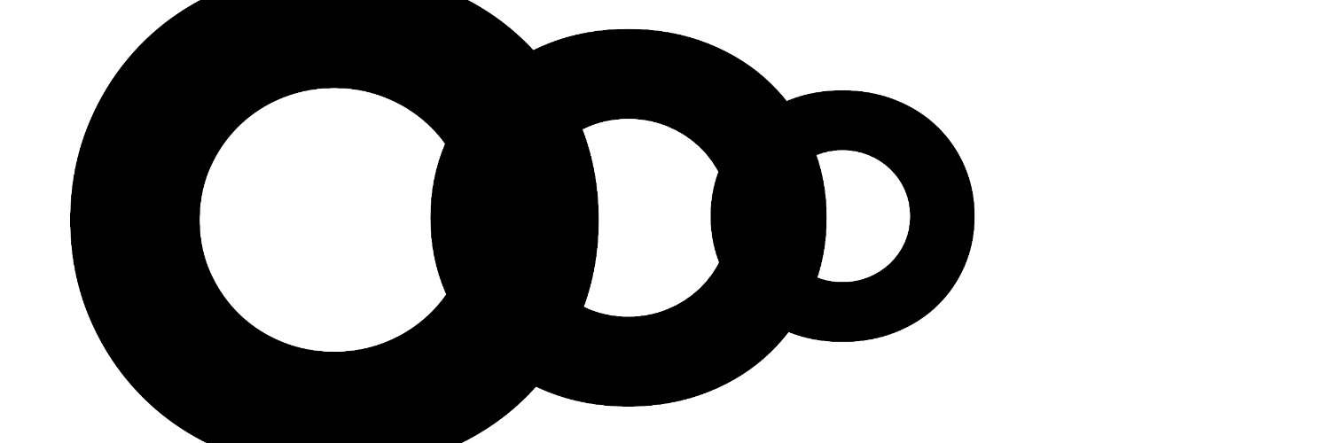 Industry Commons Foundation banner