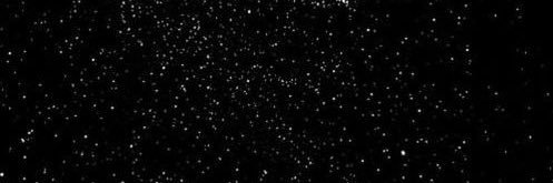 marasattei's profile banner image