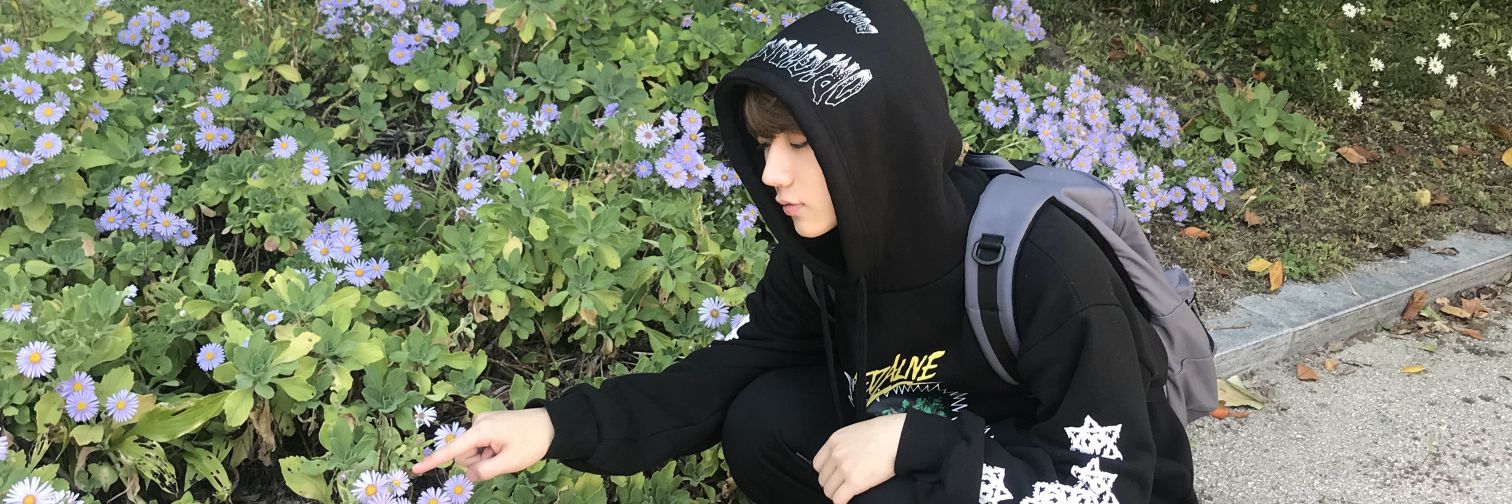 onlyyou0809's profile banner image