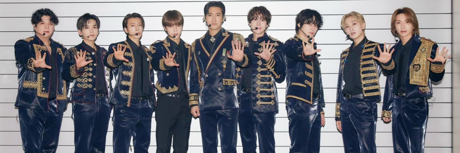 제인쀼🌈 banner