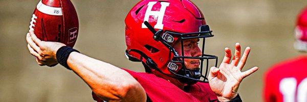 CurtCasteel12 Profile Banner