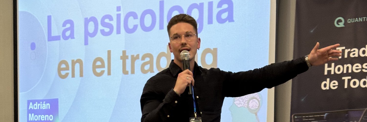 adrianustrader banner