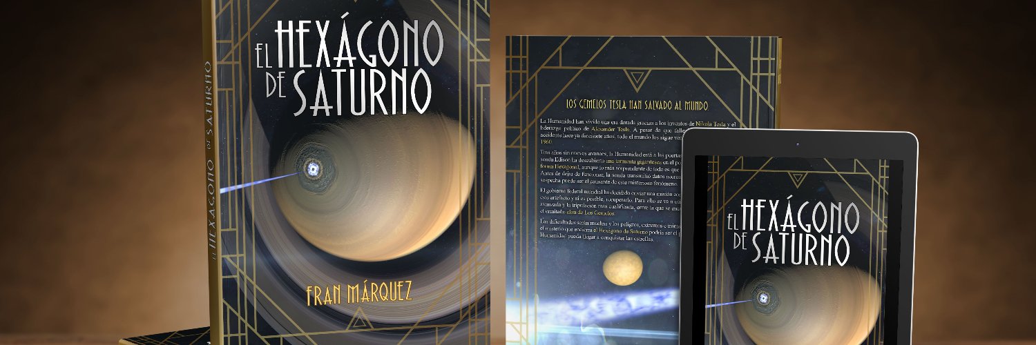 Aristágoras de Mileto banner