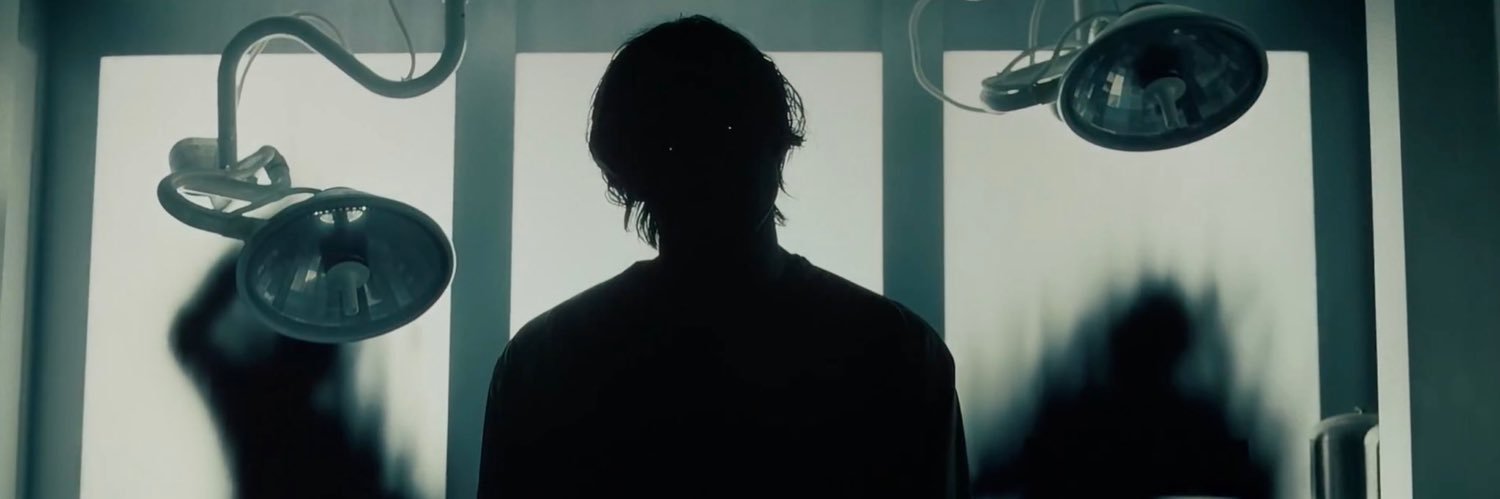 iiamwes's profile banner image