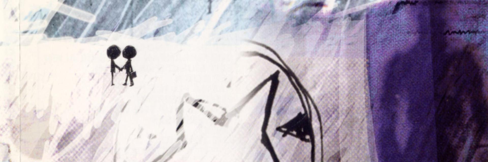 catatonias's profile banner image