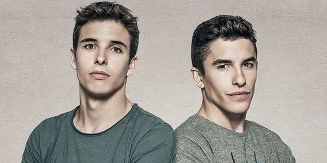 MariaMarco_7's profile banner image