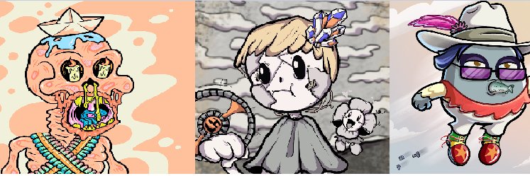 golfire123's profile banner image