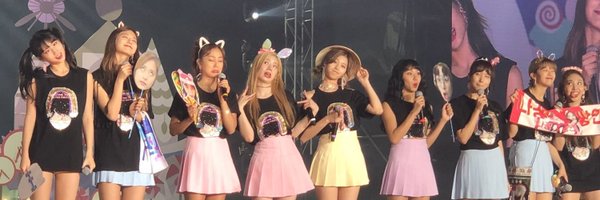 phu9wrinx's profile banner image