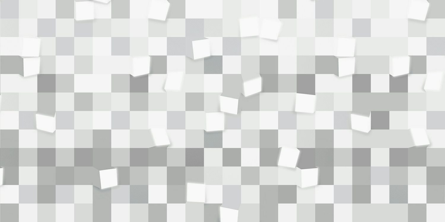 sebhanson_'s profile banner image