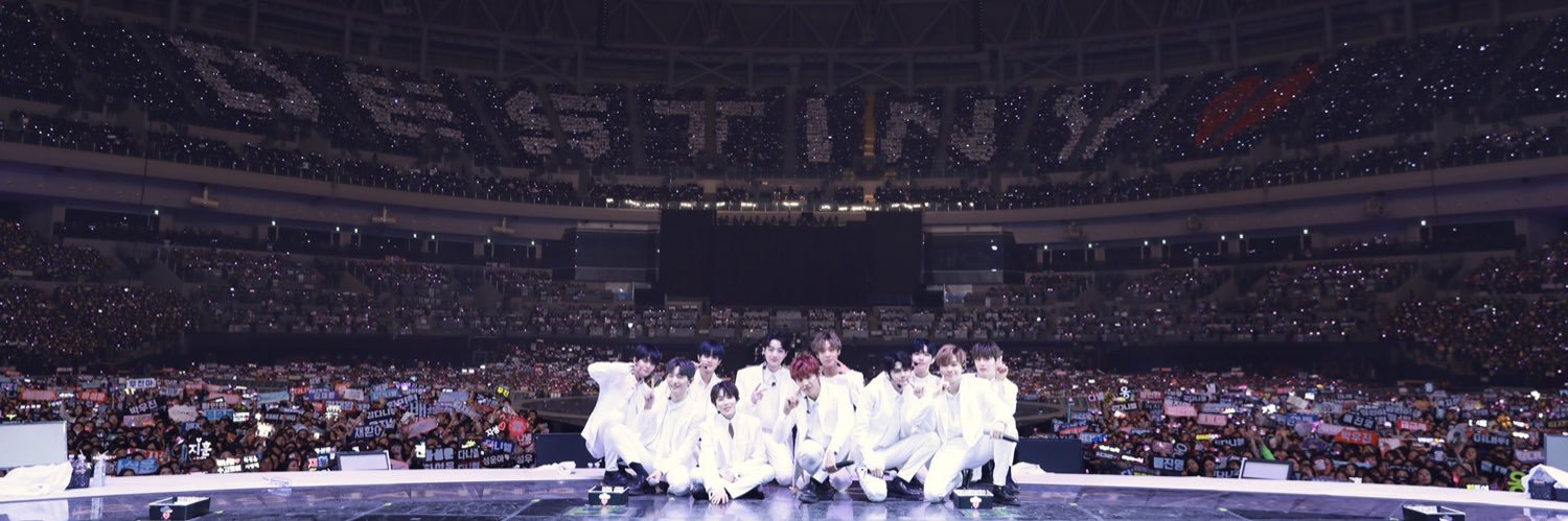 영영 banner