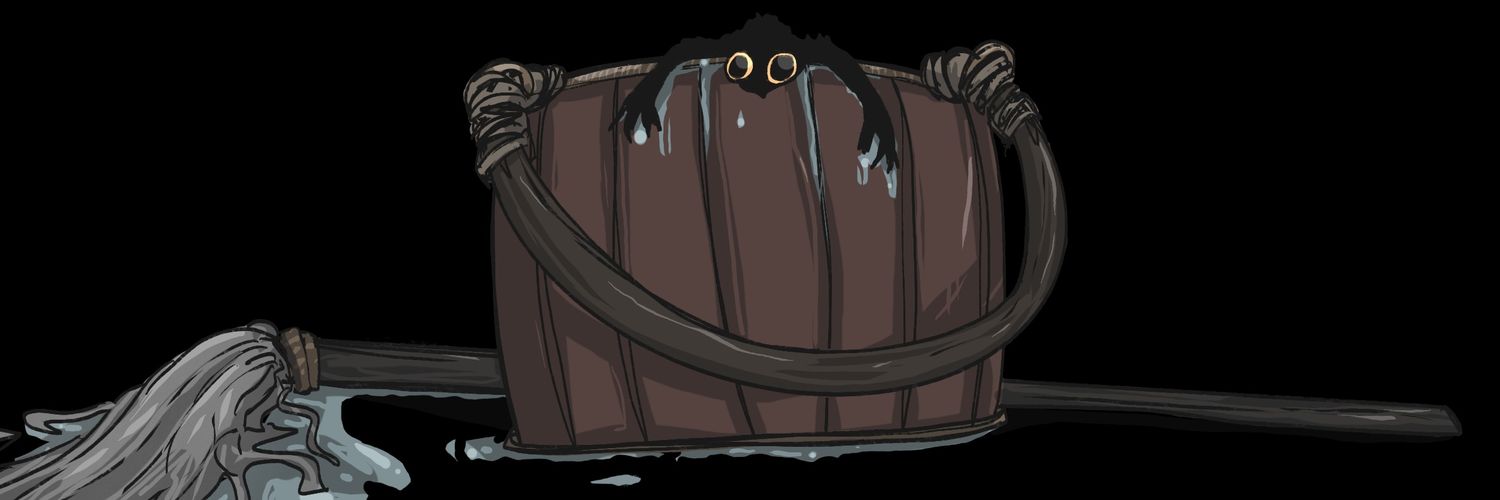 Logan banner