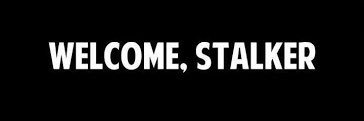 Walter_Coria's profile banner image