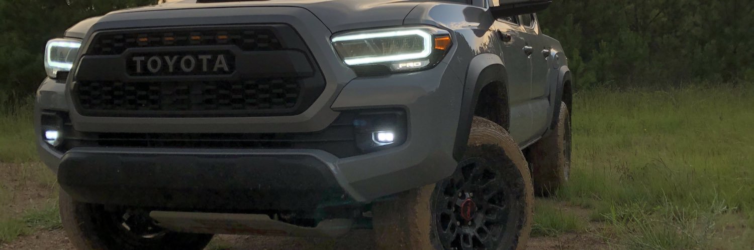 Kev_cz's profile banner image