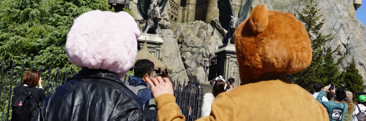 koikedesu_'s profile banner image