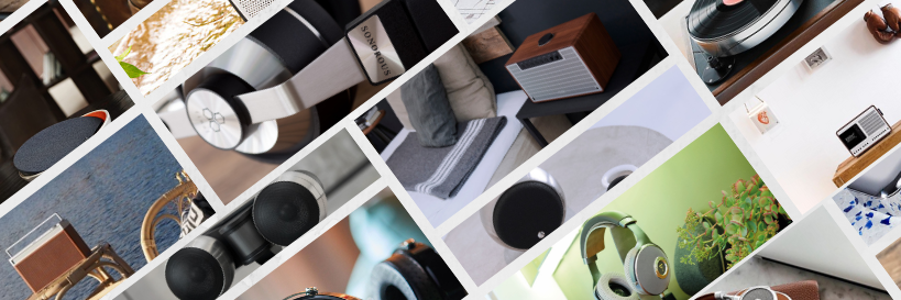 Audio_Geeks_'s profile banner image