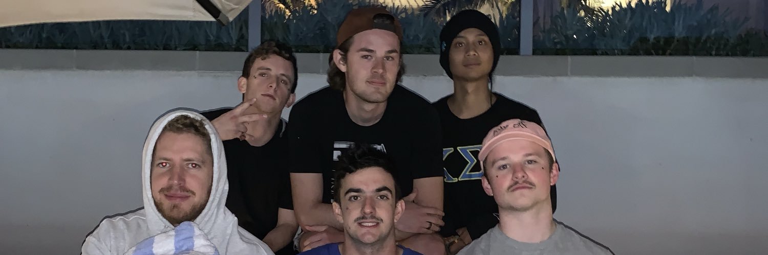 brady_stevenson's profile banner image