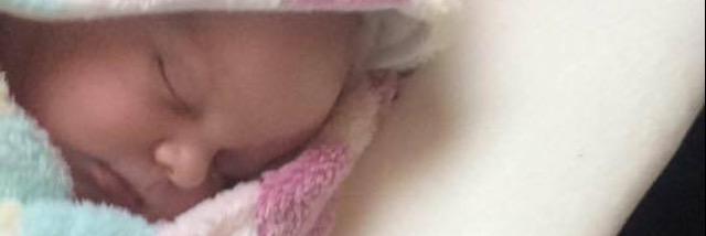 gemmamckinnon12's profile banner image