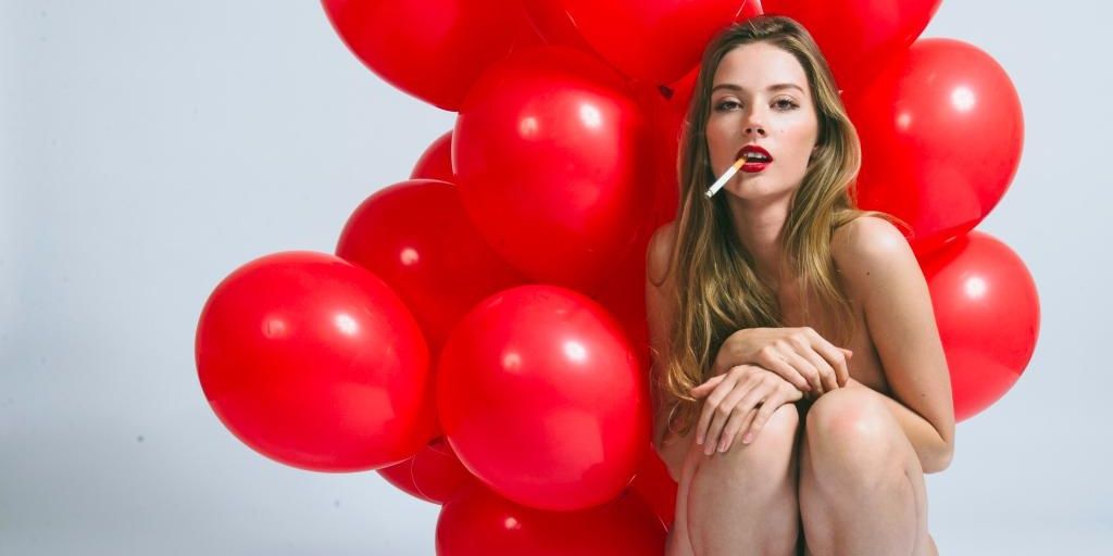 bakeryinc_'s profile banner image
