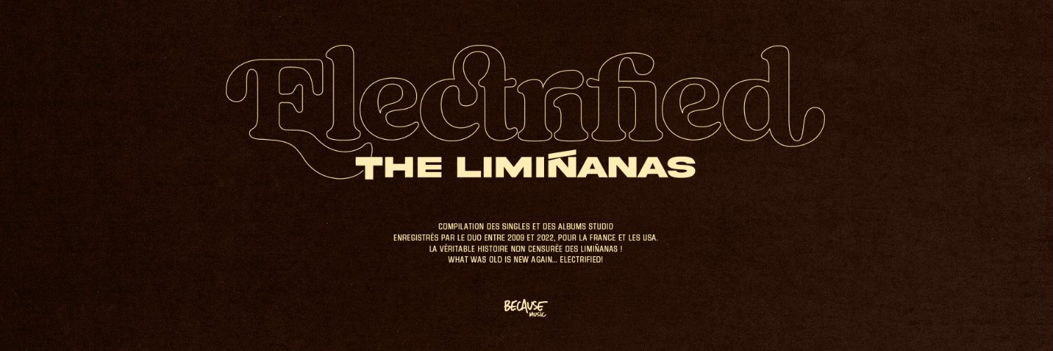 theliminanas's profile banner image