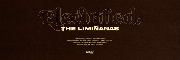 theliminanas Profile Banner