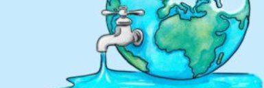 serranoPF's profile banner image