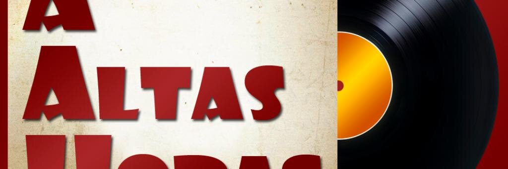Oscar Domingo banner