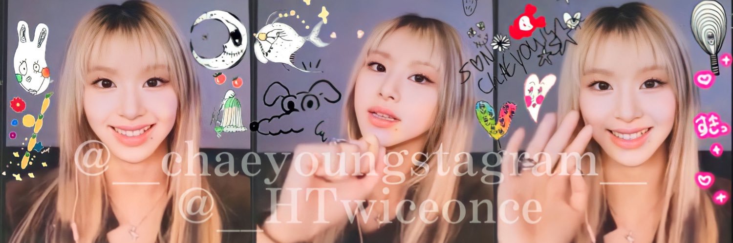 하루카👄.'s banner