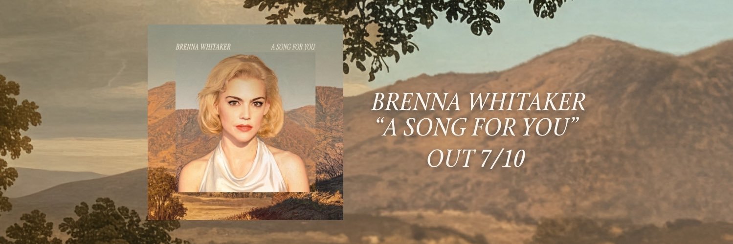 Brennawhitaker's profile banner image