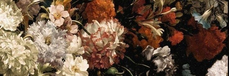 letlovedramas's profile banner image